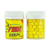 U FISH HARD FLOATS 50ML