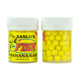 U FISH HARD FLOATS 50ML