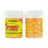 U FISH HARD FLOATS 50ML