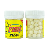 U FISH HARD FLOATS 50ML