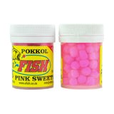 U FISH HARD FLOATS 50ML