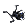 BAT SOUL BAITFEEDER REEL
