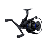 BAT SOUL BAITFEEDER REEL