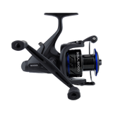 BAT SOUL BAITFEEDER REEL