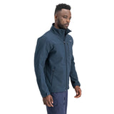 HI-TEC KONRAD II TOTAL ECLIPSE JACKET
