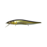 MEGABASS VISION ONETEN JR