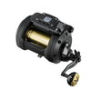 DAIWA TANACOM 1200 ELECTRIC REEL