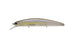 TASTY SHAD