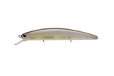 O.S.P VARUNA 110SP JERKBAIT