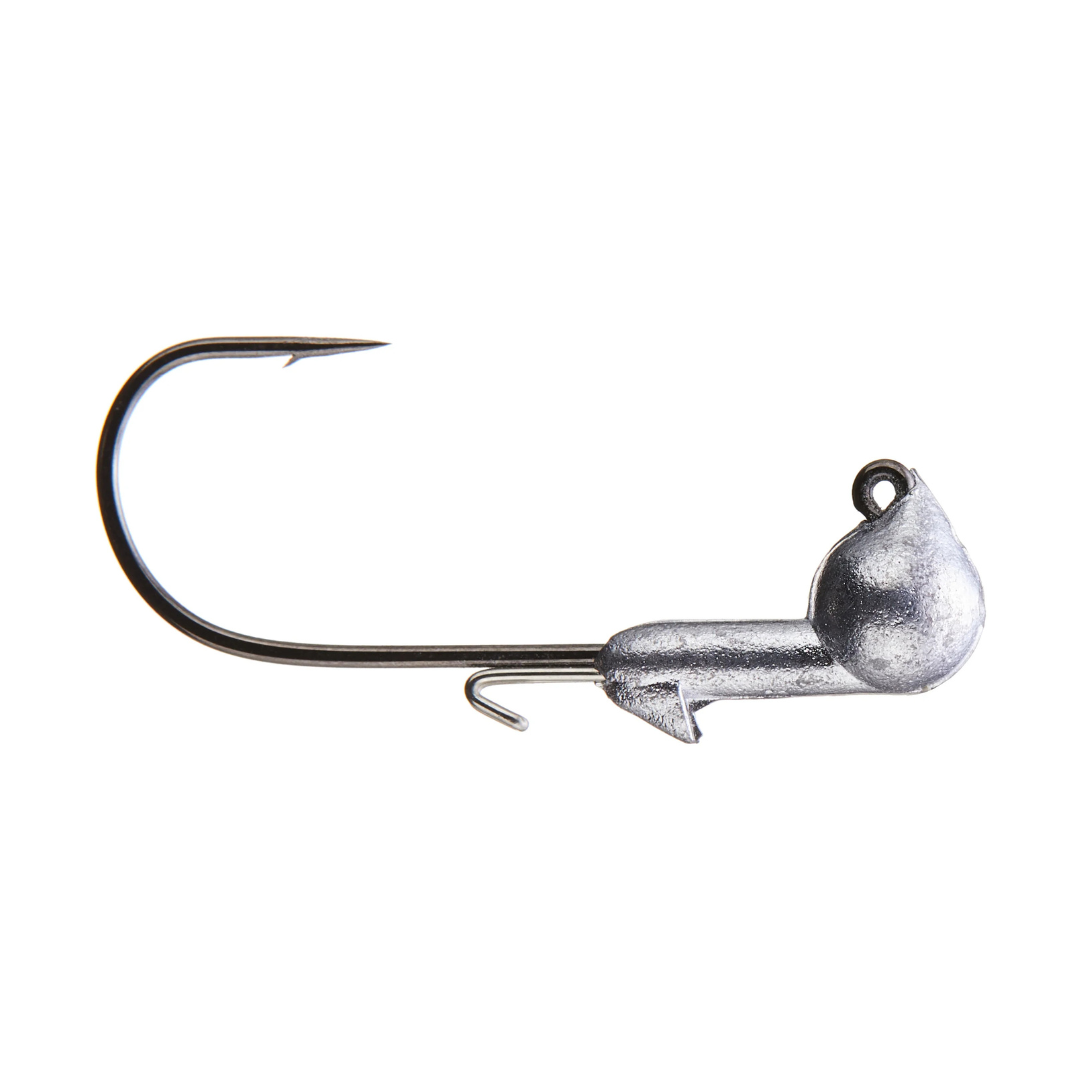 OWNER RANGE ROLLER JIG HEADS