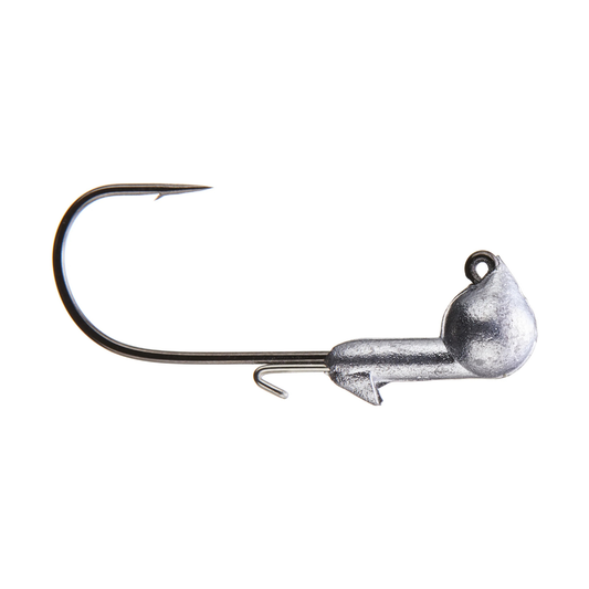 OWNER RANGE ROLLER JIG HEADS