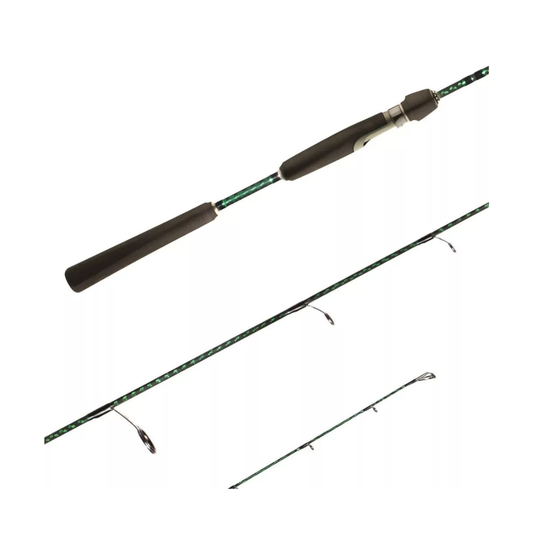 SHIMANO TREVALA S SALWATER RODS