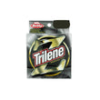 BERKLEY TRILENE Z 150 NYLON MONOFILAMENT