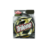 BERKLEY TRILENE Z 150 NYLON MONOFILAMENT