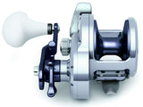 Shimano Trinidad 16A Reel