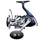 Shimano Twin Power SW10000PGC Reel