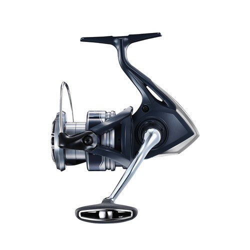 Shimano Twin Power FE C5000XG Reel (2024)