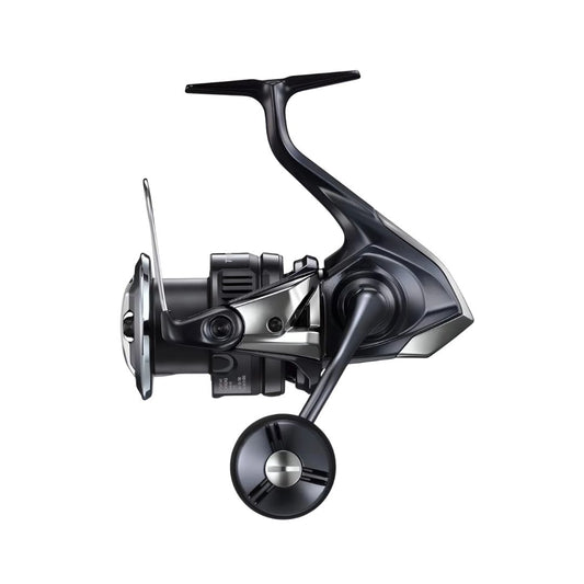 SHIMANO TWIN POWER XD SPINNING REEL