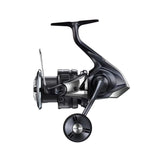 SHIMANO TWIN POWER XD SPINNING REEL