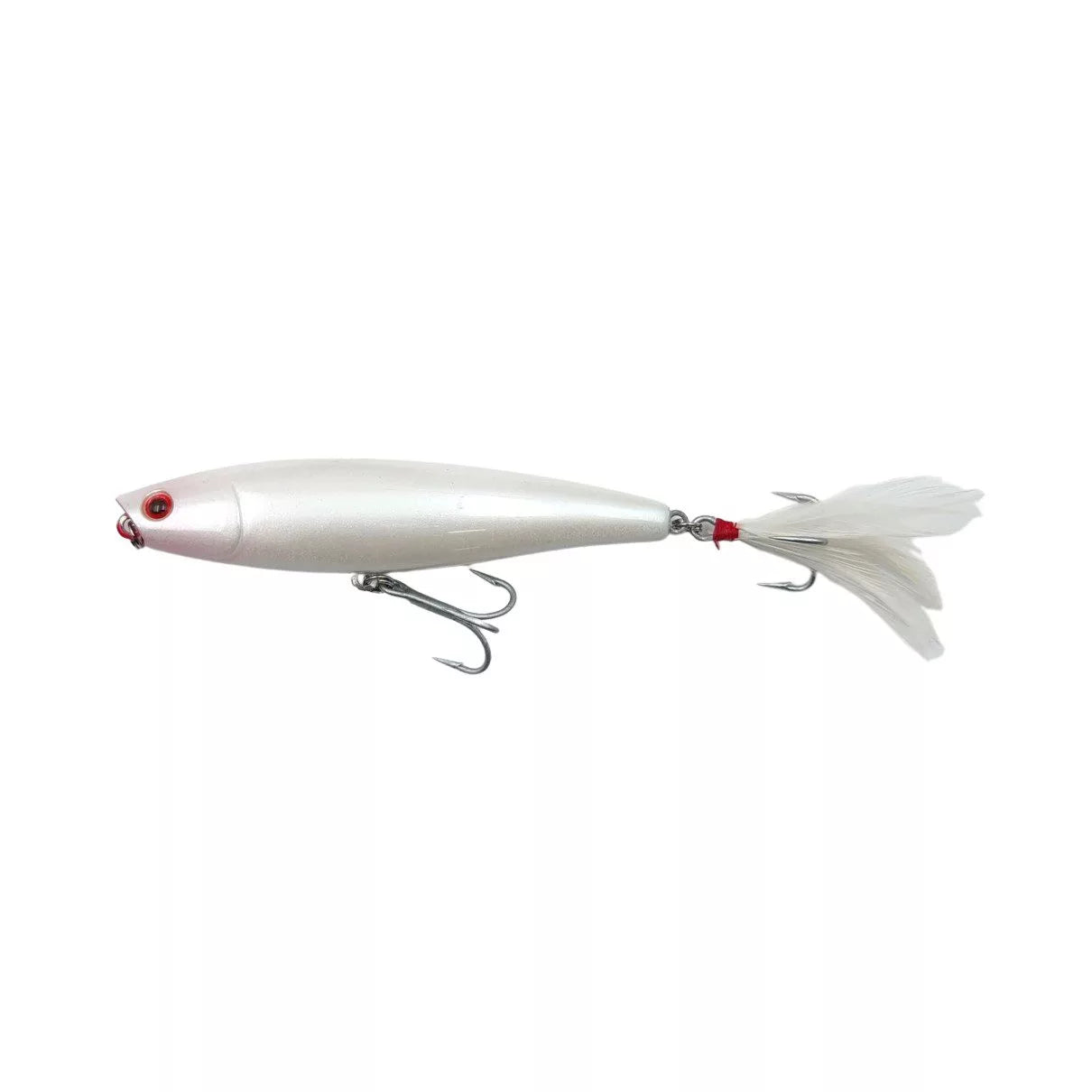STRIKE PRO TAISTICK 90 POPPER