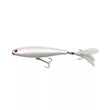 STRIKE PRO TAISTICK 90 POPPER