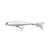 STRIKE PRO TAISTICK 90 POPPER