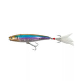 STRIKE PRO TAISTICK 90 POPPER