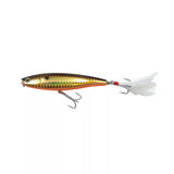 STRIKE PRO TAISTICK 90 POPPER