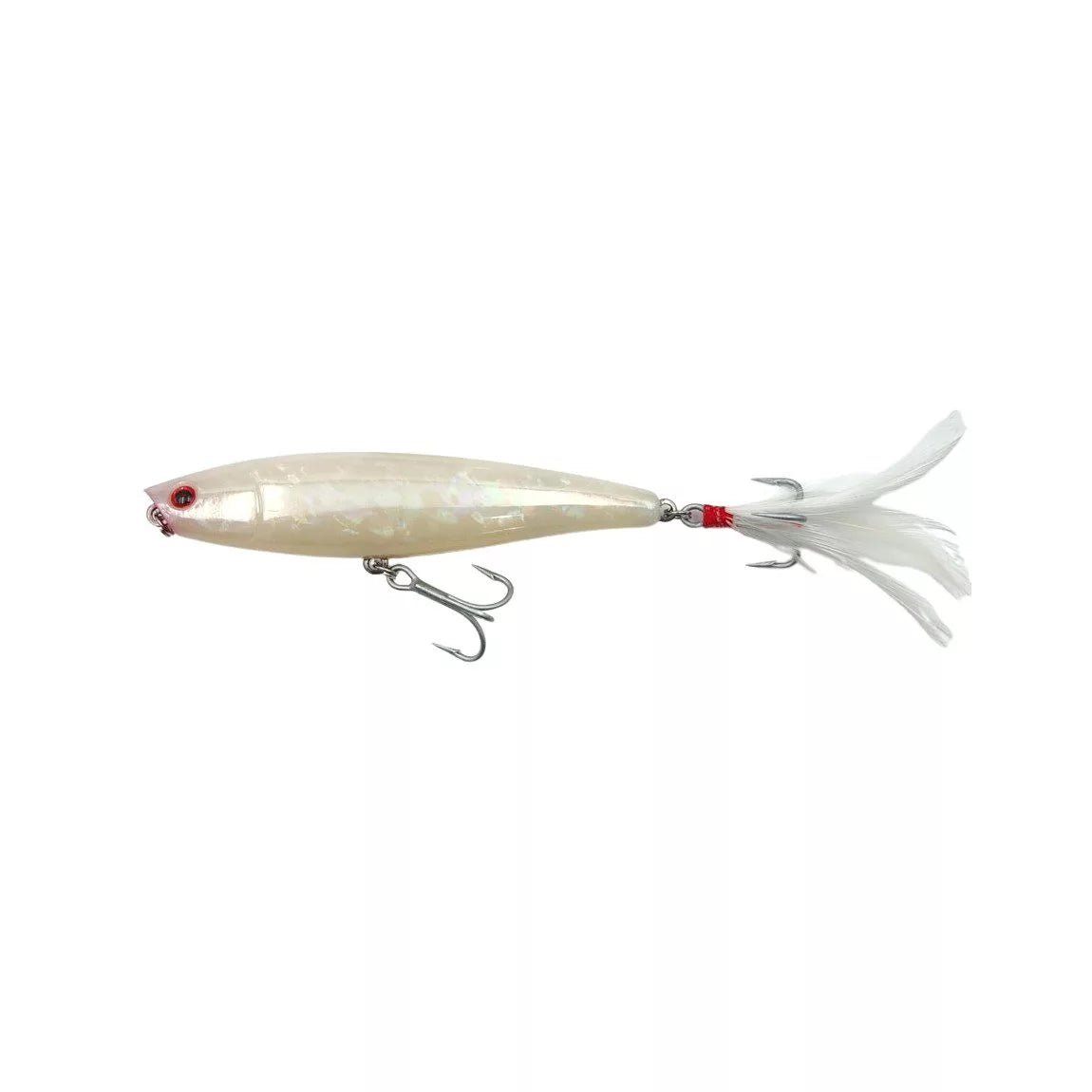 STRIKE PRO TAISTICK 90 POPPER