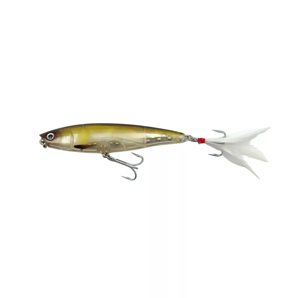 STRIKE PRO TAISTICK 90 POPPER