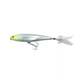 STRIKE PRO TAISTICK 90 POPPER