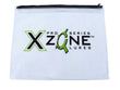 X-ZONE BAIT BAG 13" X 16"