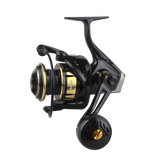 OKUMA TESORO TSA SPINNING REEL