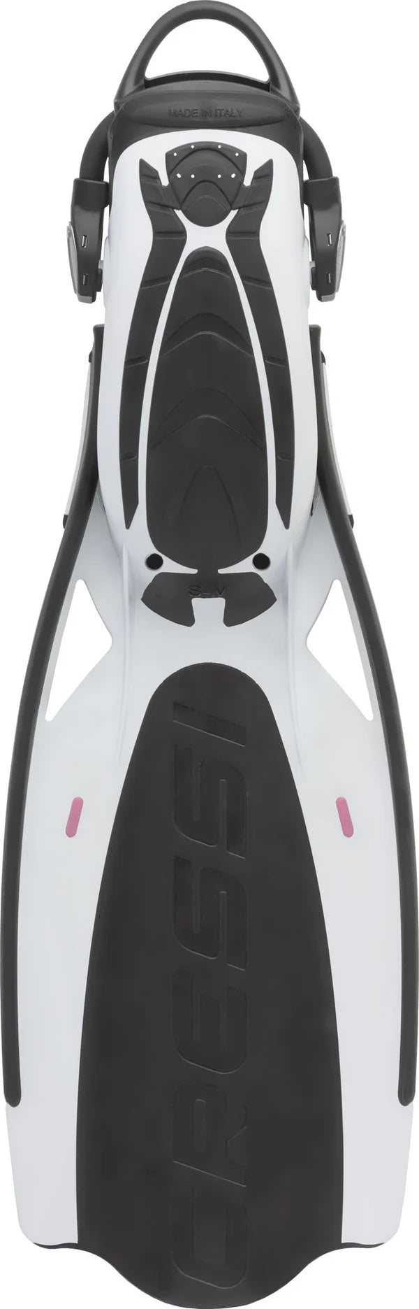 CRESSI THOR FIN EBS