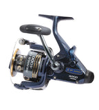 Shimano Thunnus C14 4000 Baitrunner Reel