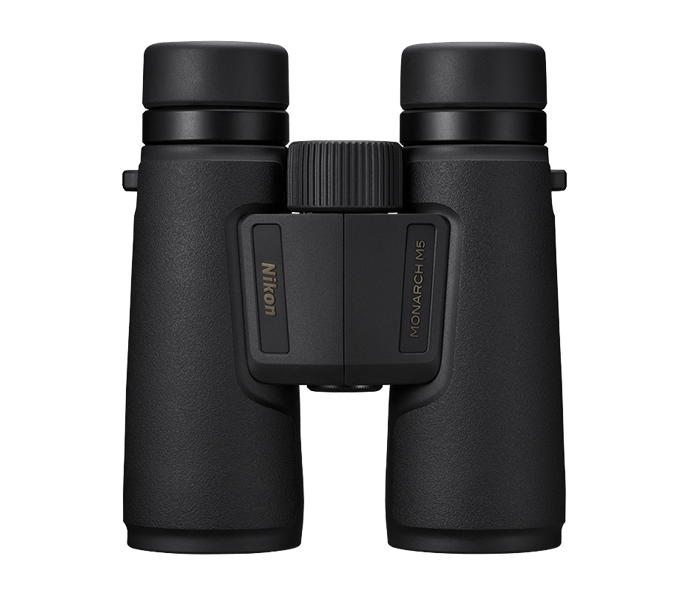 NIKON MONARCH M5 8X42 BINOCULAR