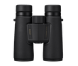 NIKON MONARCH M5 8X42 BINOCULAR
