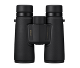 NIKON MONARCH M5 8X42 BINOCULAR