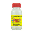 U FISH CONCENTRATE 50ML
