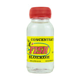 U FISH CONCENTRATE 50ML