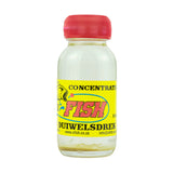 U FISH CONCENTRATE 50ML