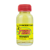 U FISH CONCENTRATE 50ML
