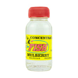 U FISH CONCENTRATE 50ML