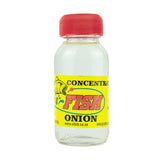 U FISH CONCENTRATE 50ML