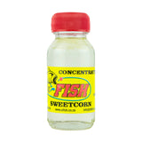 U FISH CONCENTRATE 50ML