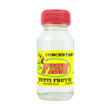 U FISH CONCENTRATE 50ML
