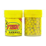 U FISH SOFT FLOATS 50ML