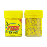 U FISH SOFT FLOATS 50ML