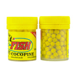 U FISH SOFT FLOATS 50ML