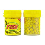 U FISH SOFT FLOATS 50ML